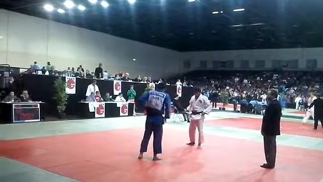 МТ Бремен-концовка схватки, борьба за захват. смотреть онлайн