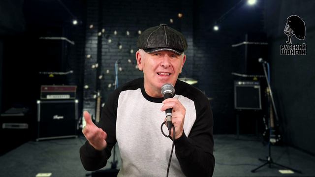 Кассирша смотреть онлайн