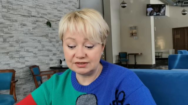 КОГДА НАЧНЕТСЯ ГОД КРОЛИКА ПО БА-ЦЗЫ В 2023 ГОДУ. смотреть онлайн