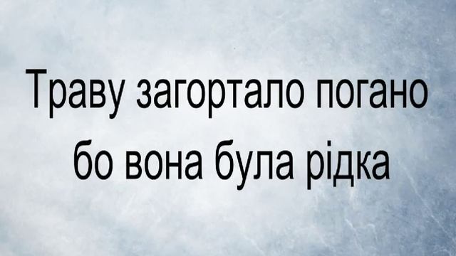 Тест граблів смотреть онлайн