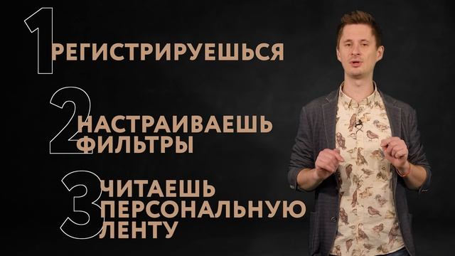 КАК ЖИВЕТ Алекс Волкановски и сколько он зарабатывает: дом на берегу океана, машины и деньги смотреть онлайн