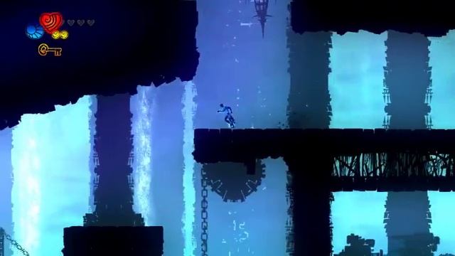 Outlad "Tentando jogar pt2" смотреть онлайн