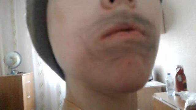 КОРОЧЕ ГОВОРЯ жизнь от лица папы.Упал со стула. смотреть онлайн