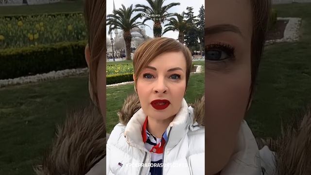 Как продать квартиру с первого показа . НОВАЯ СЕРИЯ ВИДЕО смотреть онлайн