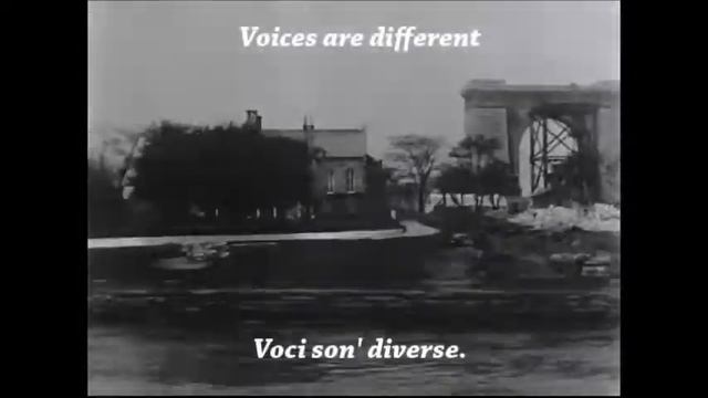 Anytime, Anywhere - Sarah Brightman (Cover by Rebekah Conti) AT2035 + Scarlett 2i4 смотреть онлайн