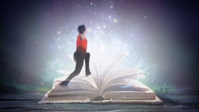 Дмитрий Алиев | Молодой поэт смотреть онлайн