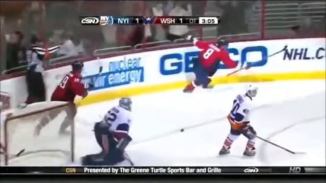 Alexander Ovechkin top 10 goals Александр Овечкин топ 10 голов смотреть онлайн