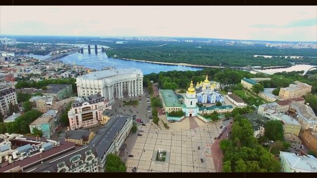 Розовые новости