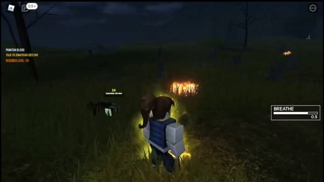 How to Get Pluck In Roblox Is Unbreakable | How and Where To Get Sword in Roblox Is Unbreakable смотреть онлайн