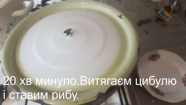 Дизайн Одежды