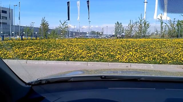 Работа в Москве. Ну разве так можно искать работу? Записки агента смотреть онлайн