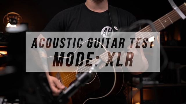 FDUCE SL40 USB / XLR Dynamic Podcast Mic (Ft. Shure MV7, Deity VO-7U, Samson Q2U & Q9U, Rode PodMic смотреть онлайн