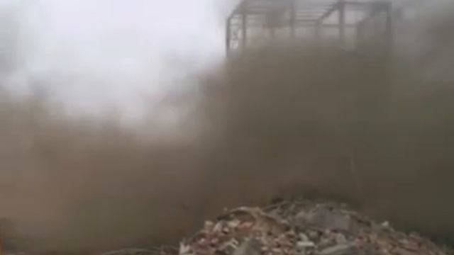 демонтаж галереи смотреть онлайн