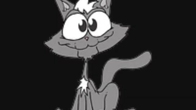 Pete The Cate And His Four Groovy Buttons Book Trailer