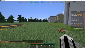 КАК ИГРАЕТСЯ НОВИЧКУ НА DAYZ BATTLEGROUND И КАК РАЗВИТЬСЯ С НУЛЯ