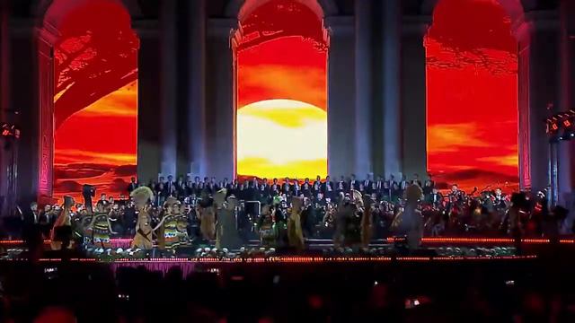 Король лев hansley poinen смотреть онлайн