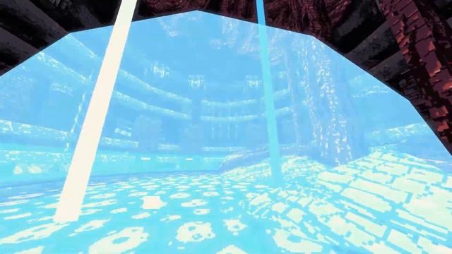 Project Warlock II - Kickstarter Launch Video смотреть онлайн