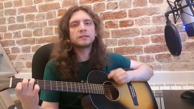 Зоопарк (Майк Науменко)— Лето (кавер) смотреть онлайн