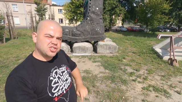 #5 Polska na Fazie - WIELKOPOLSKIE смотреть онлайн