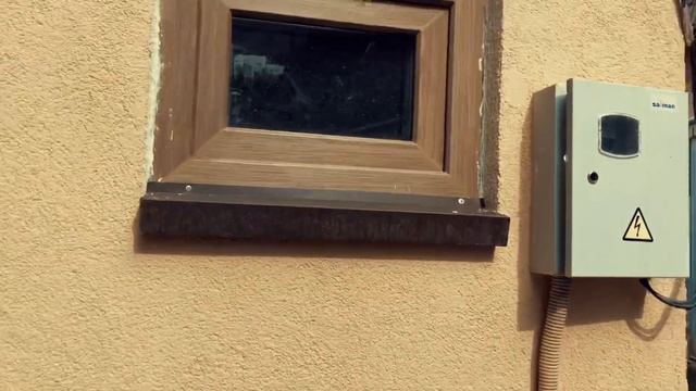 Қазақша шолу Хай-Тек үй!/hi-tech home смотреть онлайн