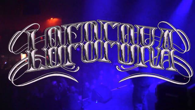 LOFOFORA/ DOBERMAN [CREW]/ FoSS смотреть онлайн