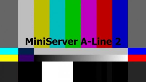 Panasonic AG-CX350. Stream test. Sergiev Posad city.