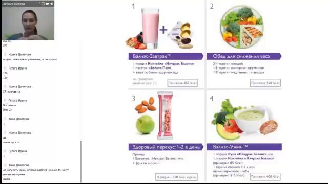 Модель тарелки смотреть онлайн