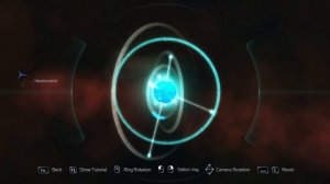 «Assassin's Creed: Rogue», All Abstergo Computer locations + All Puzzle solutions