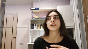 как я выбрала онлайн-школы? / плюсы и минусы онлайн-школ / моё мнение о егэленде и ноо