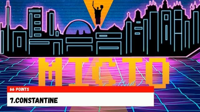 Eurovision 2018 | My Top 13 (so far) Ukrainian National Selection смотреть онлайн