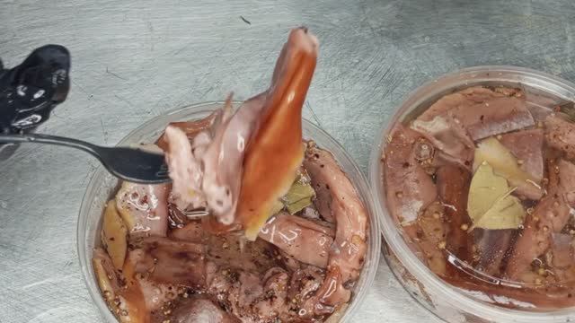 ПЛОХАЯ КЕТА ХК-ВКУСНЫЕ ПРЕСЕРВЫ смотреть онлайн