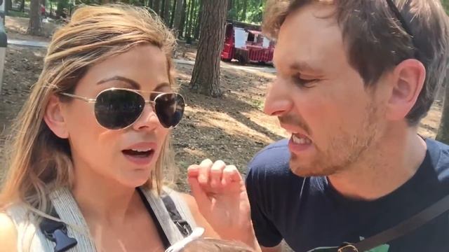 SPECIAL ANNOUNCEMENT VLOG смотреть онлайн