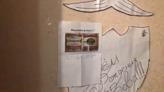 КАК ПРОЖИТЬ НА 3000р. #1 макаронно-яичная диета смотреть онлайн