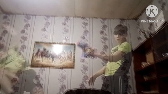 Раздвоение 2 смотреть онлайн