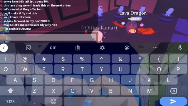 Buying *EVERYTHING* In HALLOWEEN Update 2022 || Adopt me Roblox || смотреть онлайн