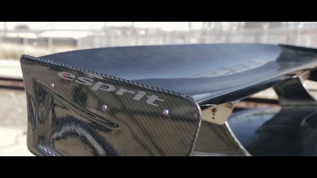 Bulletproof Automotive Carbon Fiber GT-R | FonzMedia смотреть онлайн