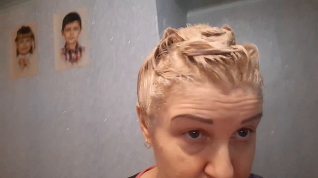 Распаковка, сухарики,рассольник.