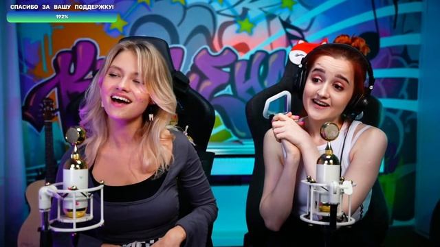 Не упоминай Бруно (из м/ф "Энканто") ?(Квашеная/Даниэла) смотреть онлайн