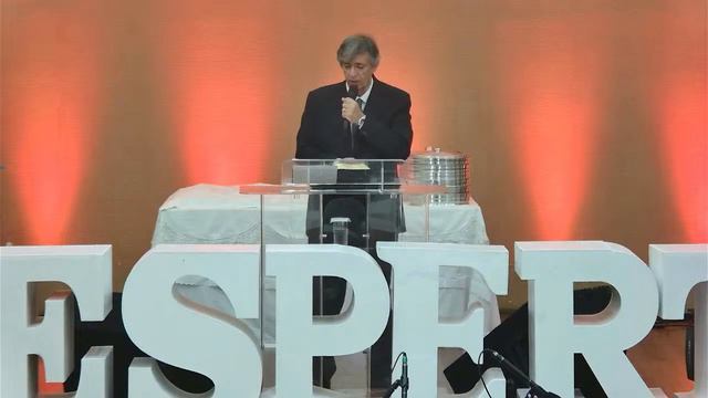 Culto de Adoração - Estudo Zacarias | IB Nova Filadélfia - Rocha Miranda - 10/03/2023 смотреть онлайн