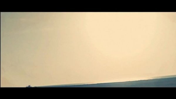 Media Fan - In the Dark