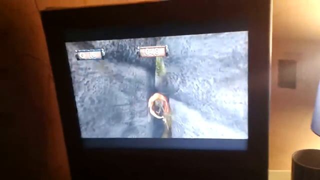 How to train your dragon 2 cheat смотреть онлайн