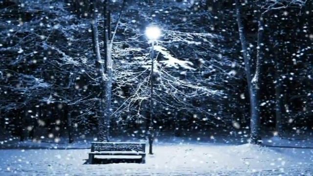 Зимний вальс. смотреть онлайн