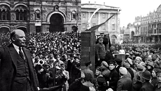 Зачем большевики в 1925 году перевели чеченский язык на латиницу смотреть онлайн