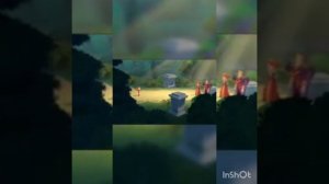 Сказочный патруль родители девочек  за 1 минуту