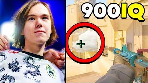 ДОНК ВСЕ ЕЩЕ МОЖЕТ СТАТЬ ЛУЧШИМ ИГРОКОМ 2024 ГОДА НОРБЕРТ ТАЩИТ НИНДЗЯ ДЕФУЗ ПОД НОСОМ У БРАЗИЛЬЦЕВ смотреть онлайн