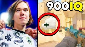 ДОНК ВСЕ ЕЩЕ МОЖЕТ СТАТЬ ЛУЧШИМ ИГРОКОМ 2024 ГОДА НОРБЕРТ ТАЩИТ НИНДЗЯ ДЕФУЗ ПОД НОСОМ У БРАЗИЛЬЦЕВ