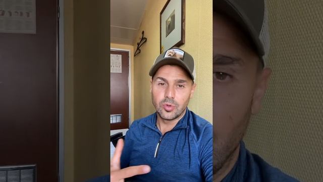 "ХВАТИТ СЮСЮКАТЬСЯ!" ИЛИ О ТОМ, КАК "ПРАВИЛЬНО" ВОСПИТЫВАТЬ ДЕТЕЙ! смотреть онлайн
