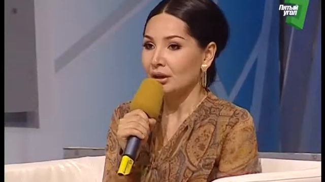 Анонс"5 угол"- Контрафакты смотреть онлайн