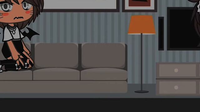 супер-мини-мини-фильм)..в видео 2 друга. смотреть онлайн