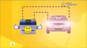 Рейтинг аккумуляторов (АКБ) для автомобилей